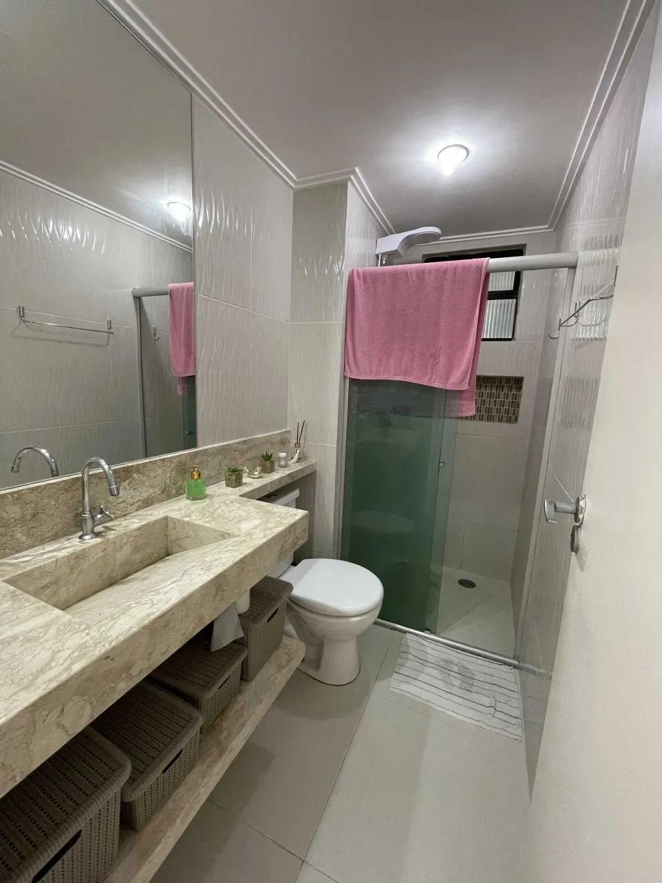 + Metropolis Residence - Foto 2