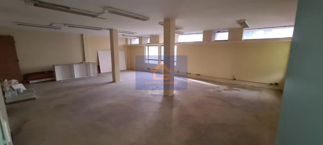 Sala comercial para locação em Boa Viagem
