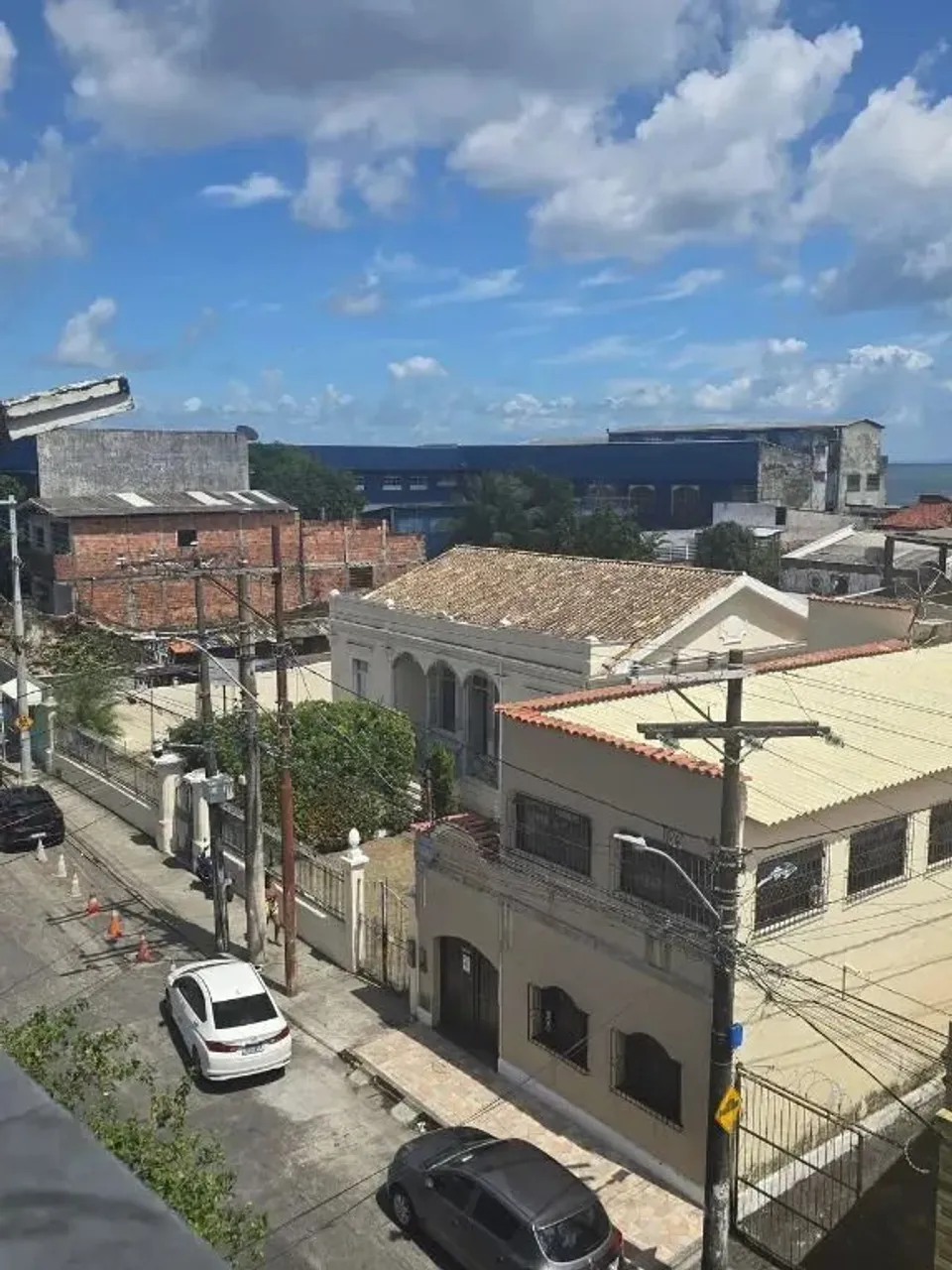 Casa com 3 dormitórios à venda, 150 m² por R$ 300.000,00 - Ribeira - Salvador/BA