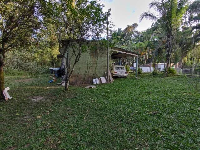 Chácara 9.500m² Vila Loty  - Itanhaém - Foto 5