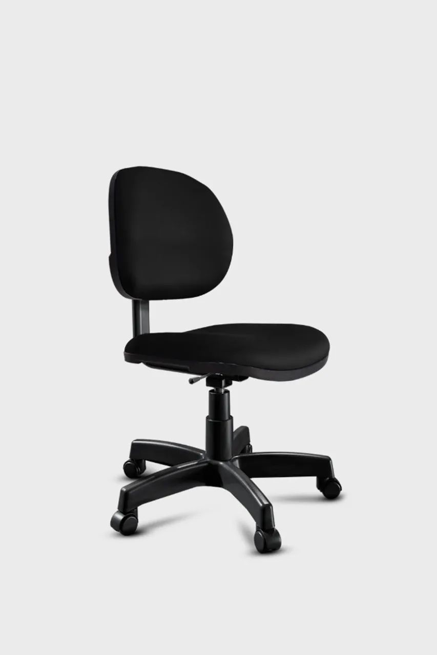 Cadeiras de Escritório Usadas