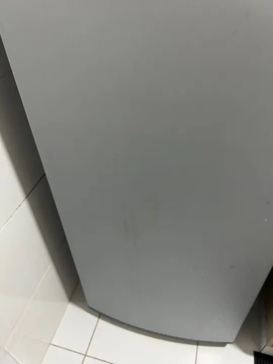 Geladeira Consul 334L - Foto 3