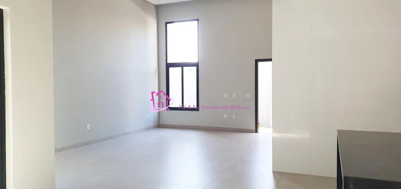 Casa para Venda em Boituva, Portal Ville Jardins, 3 dormitórios, 3 suítes, 5 banheiros, 4  - Foto 5