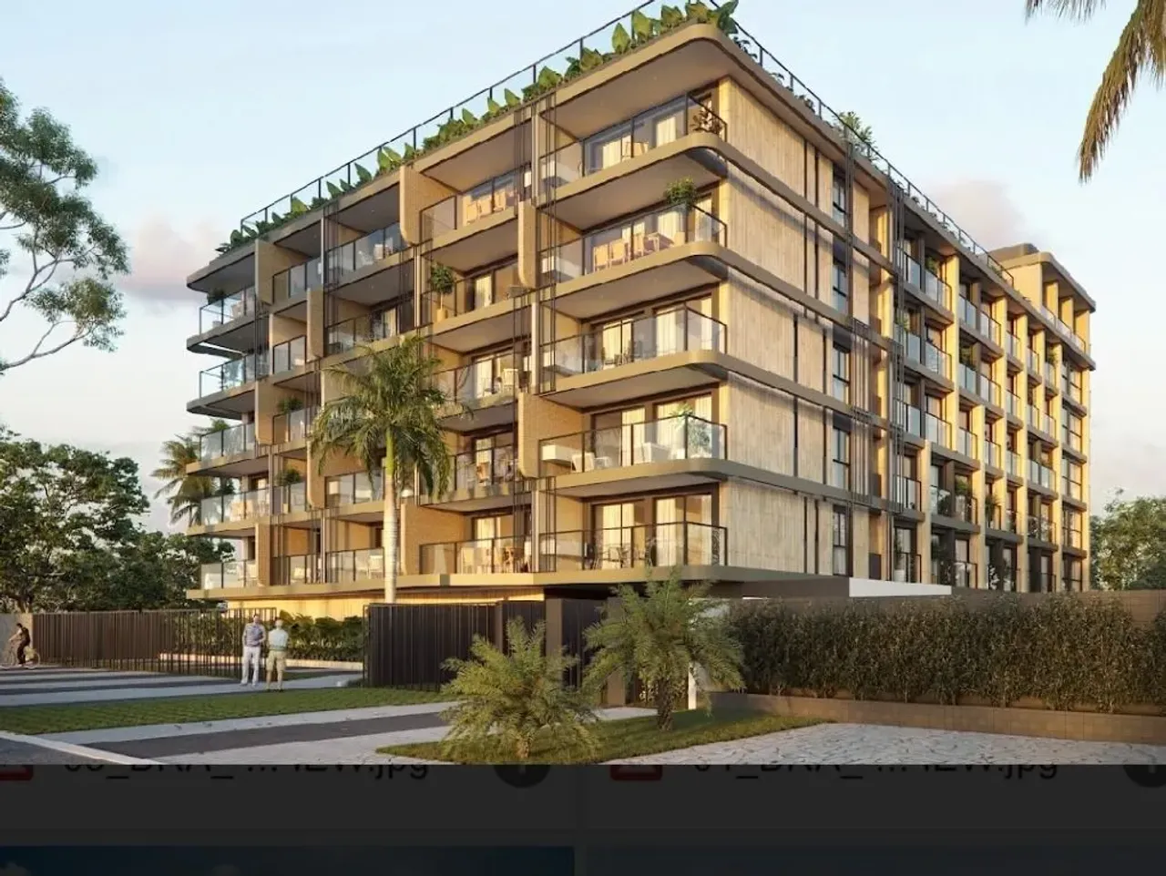 Valor de SUPER OPORTUNIDADE! Flat Studio para VENDA - PRAIA DO BESSA - Joao Pessoa - PB