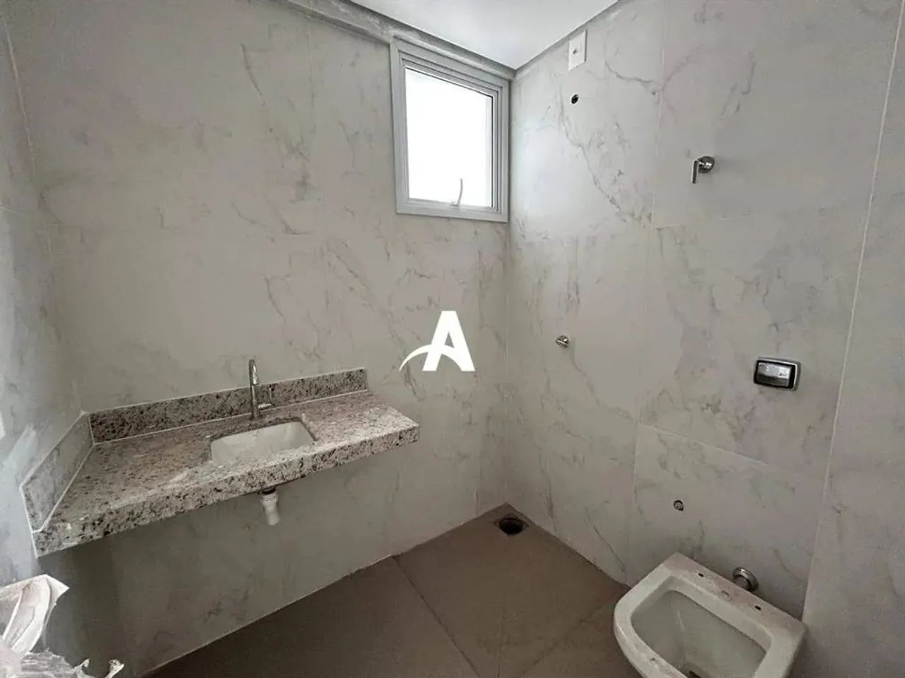 Apartamento com 65,5m² 2 quartos à venda no Lagoinha - Foto 4