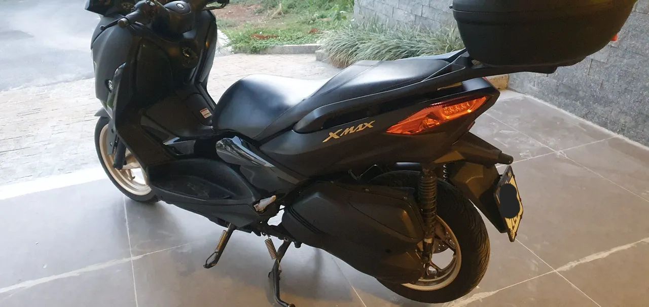 Xmax 2021. - Foto 3