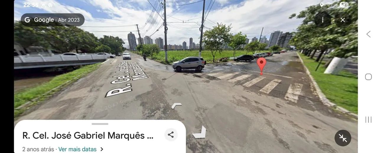 Oportunidade De Terrenos V.V - Foto 3