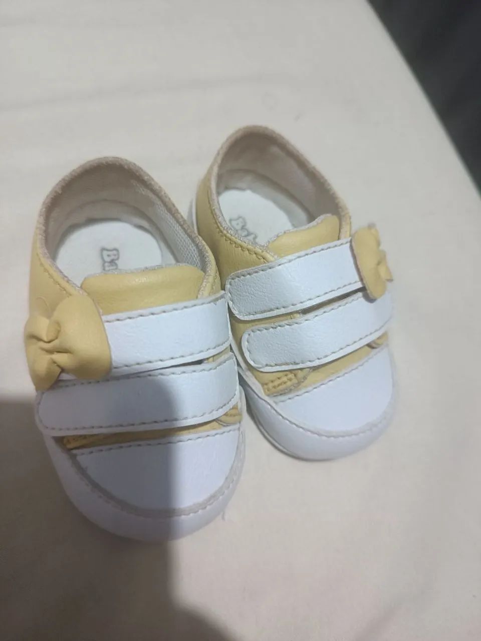 Detachment64850058657666121