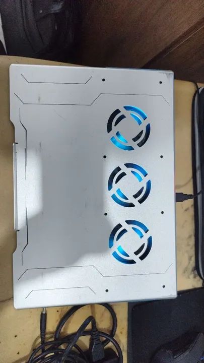 Notebook Dell  - Foto 3