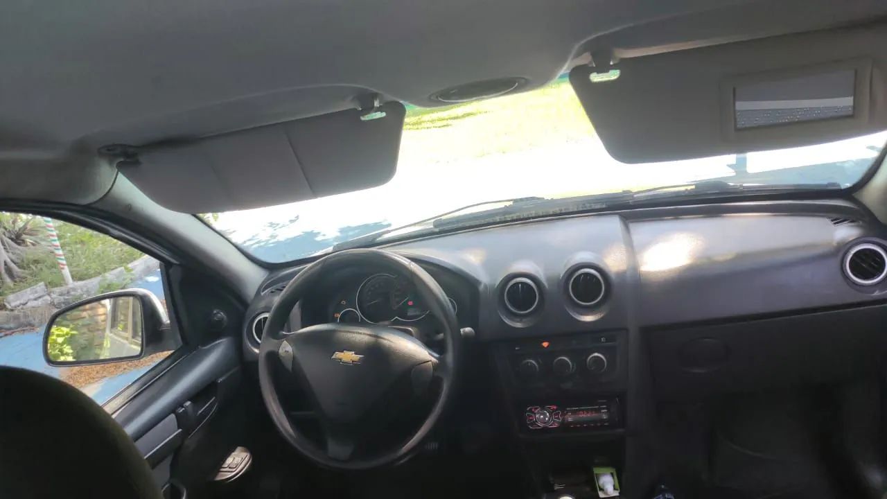 Vendo   recebo moto  - Foto 4