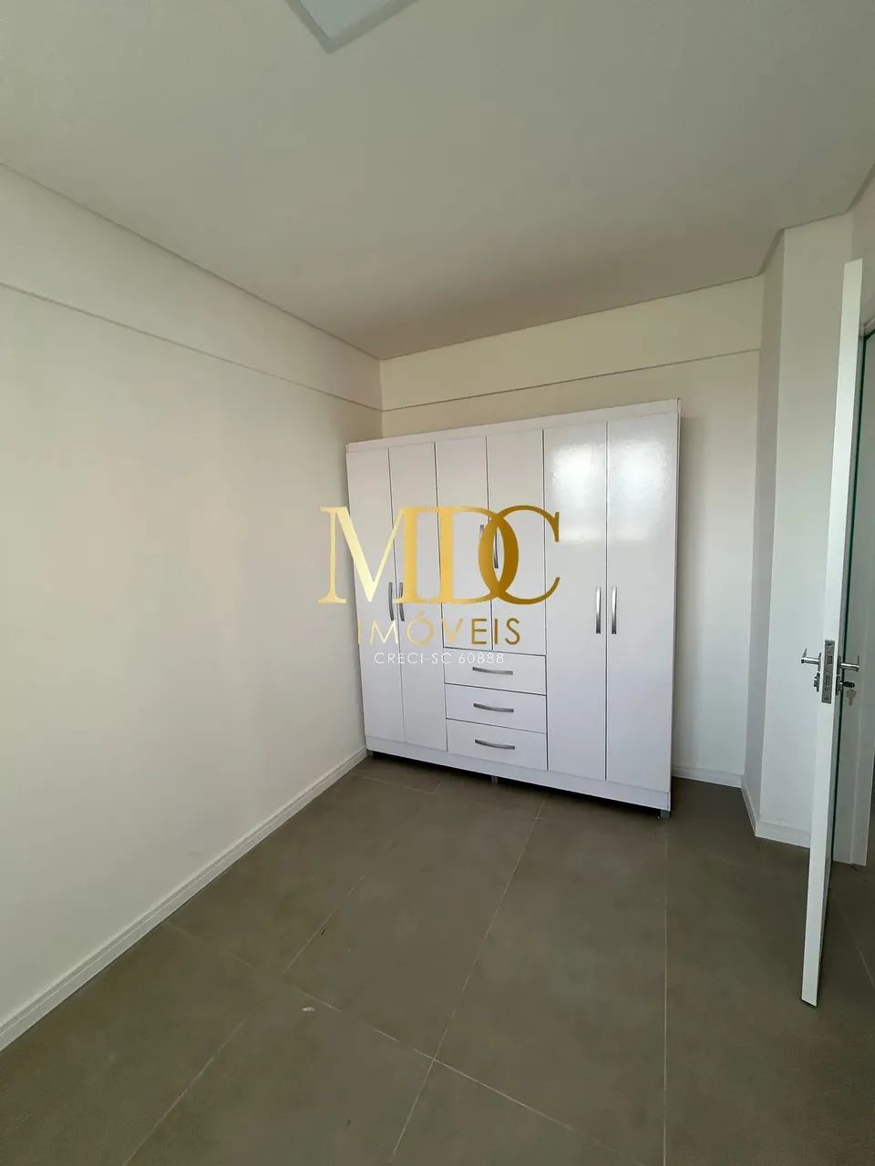 Apartamentos 2 Dormitórios para locação em Itajaí - SC - Foto 5