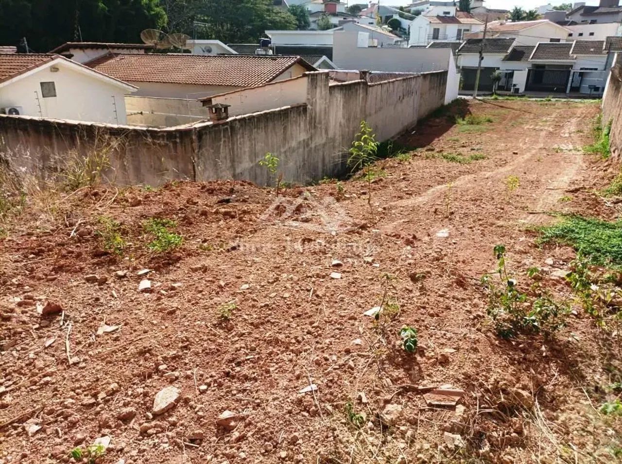 Lote para Venda em Patos de Minas, Guanabara - Foto 4