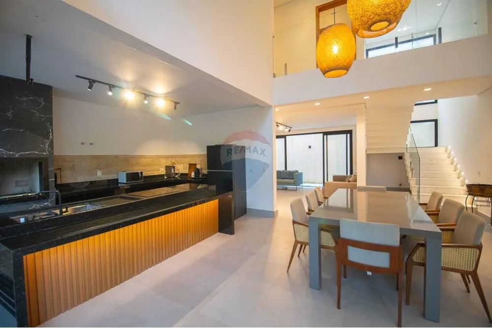 Casa à Venda em Juquehy refúgio moderno no paraíso - Foto 5