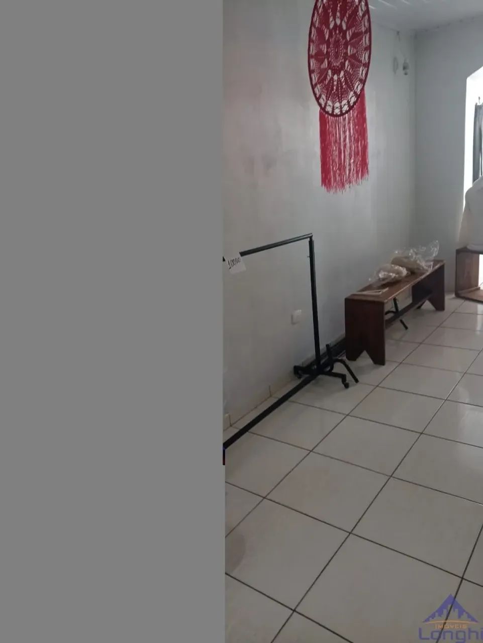 SALA TÉRREA COMERCIAL - Foto 3