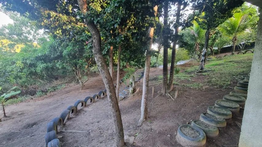 Chácara Retiro do Congo - Foto 4