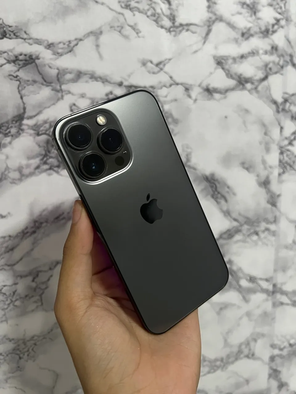 IPHONE 13 PRO 128GB 90 bateria