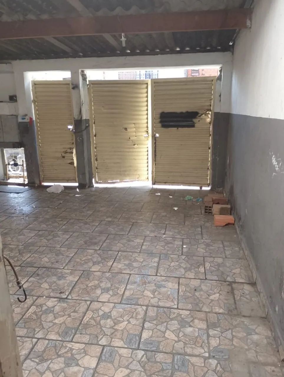 Foto - Sorocaba - Jardim Monterrey