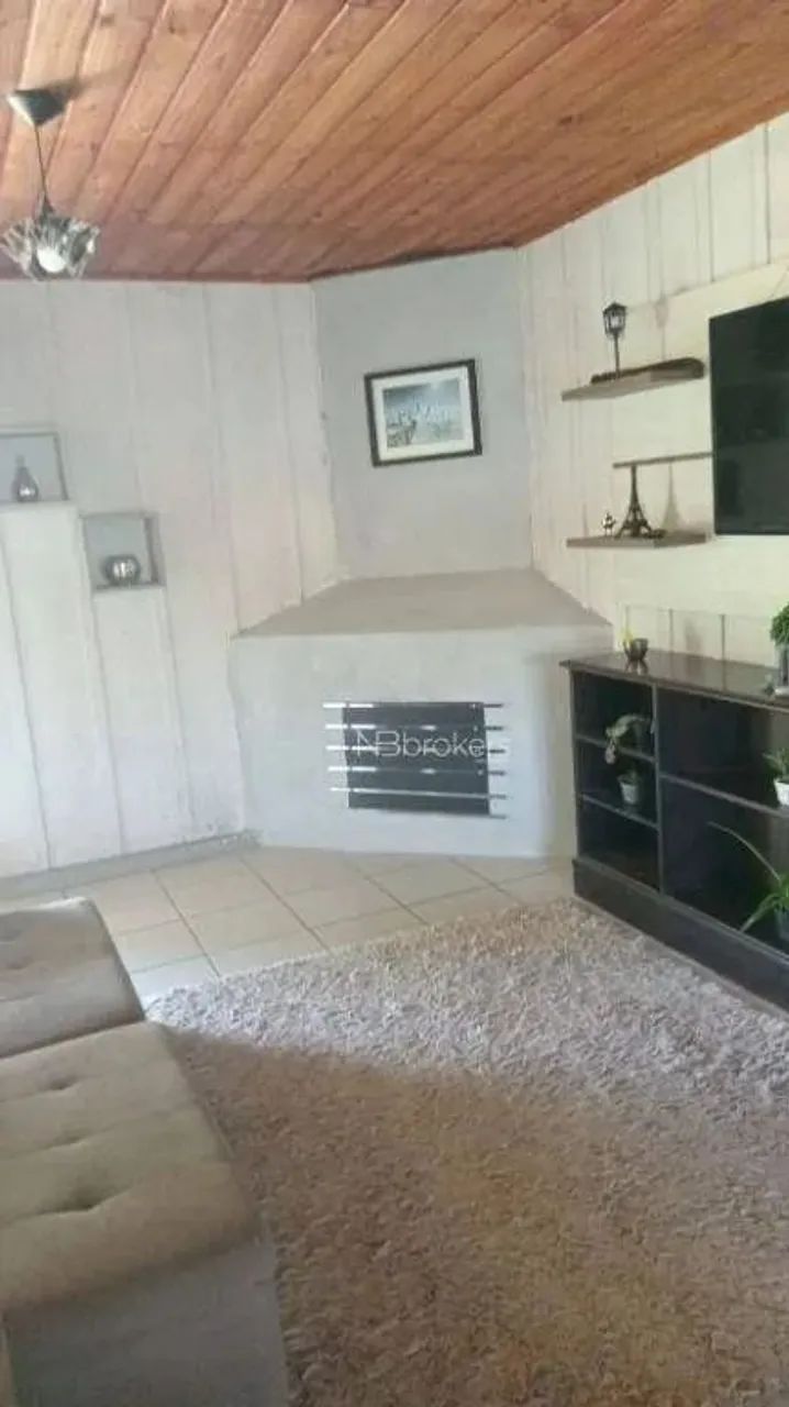 Chácara /Roça Velha SJP - Foto 9