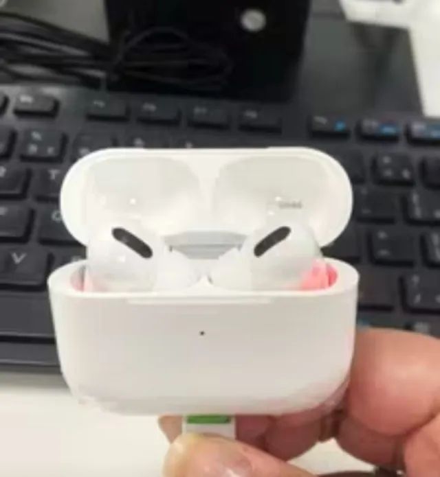 Fone de ouvido sem fio  - Foto 2