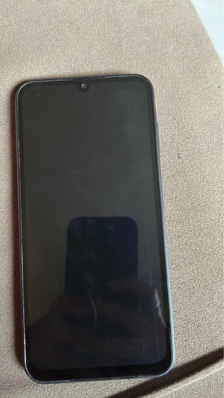 Celular A15