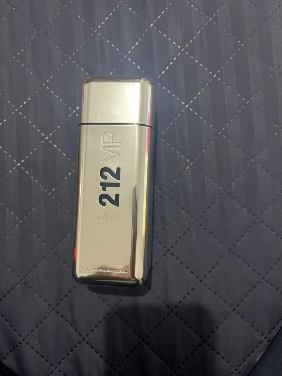 Perfume 212 VIP Men