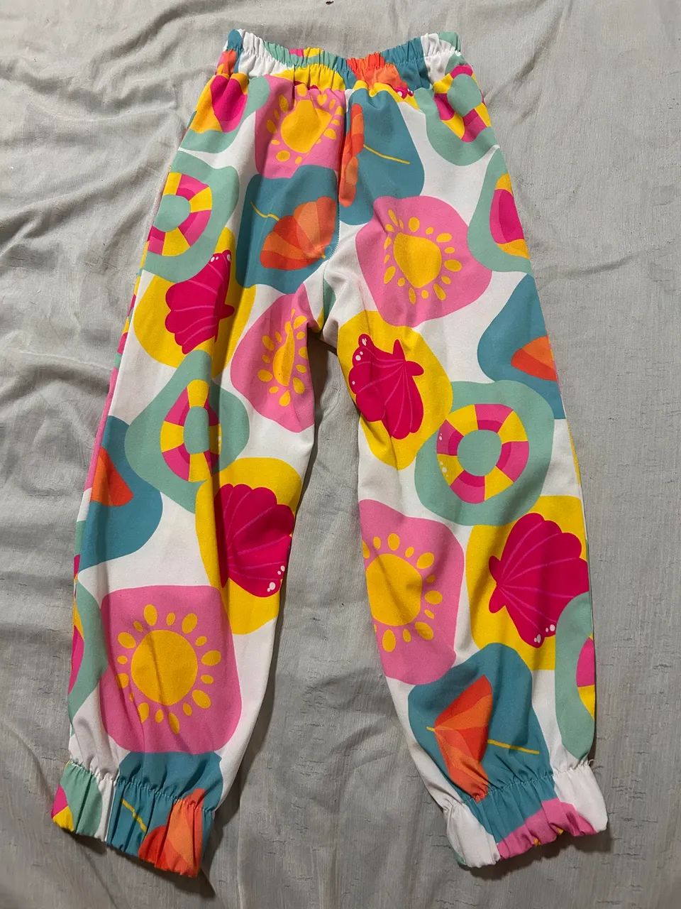 Conjunto Infantil  - Foto 4