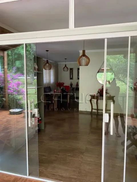 Chácara Venda Limoeiro Londrina - Foto 2