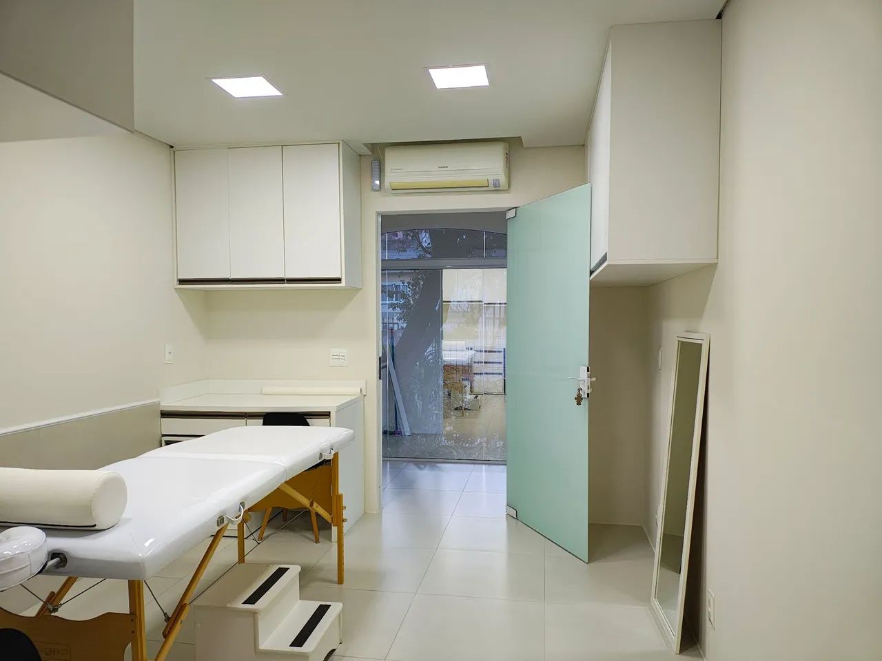 Sala comercial  - Foto 4