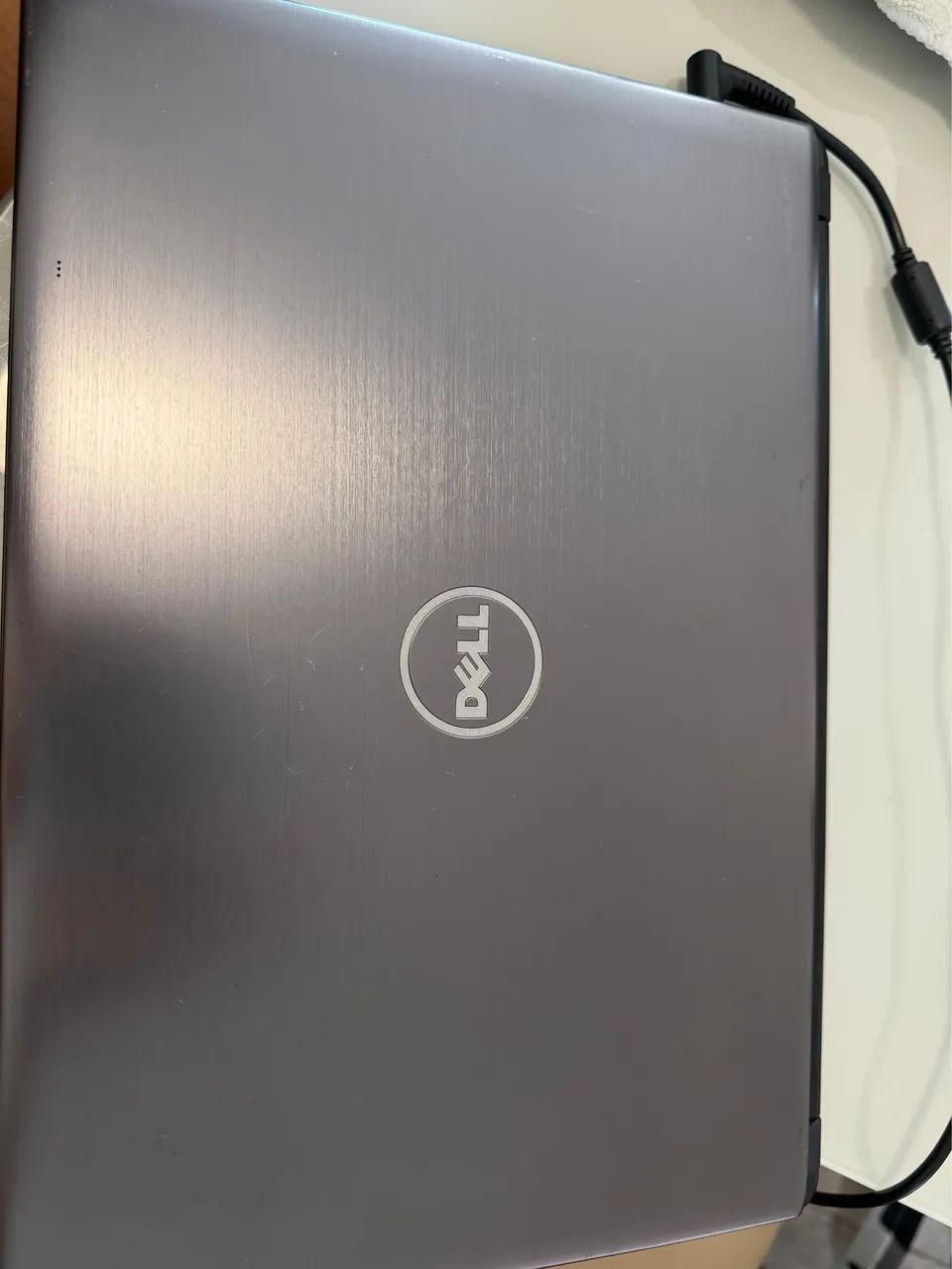 NOTEBOOK DELL Vostro 14  - Foto 5