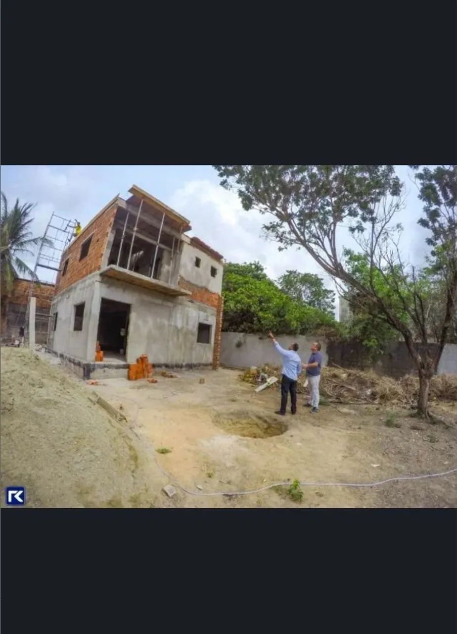 REFORMA DE TELHADO  - Foto 4