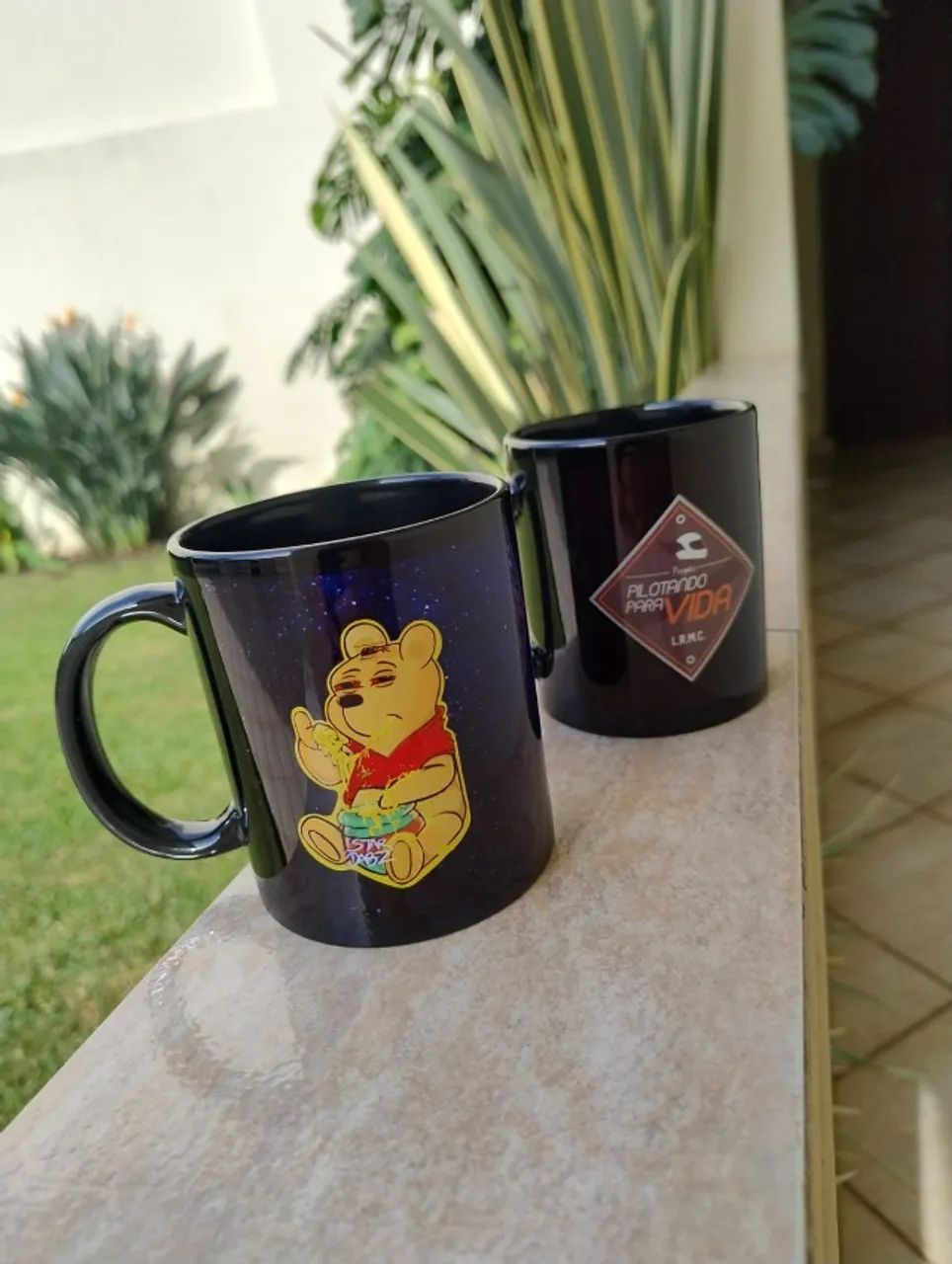 Gravamos sua logo - Brinde para sua empresa - Foto 4