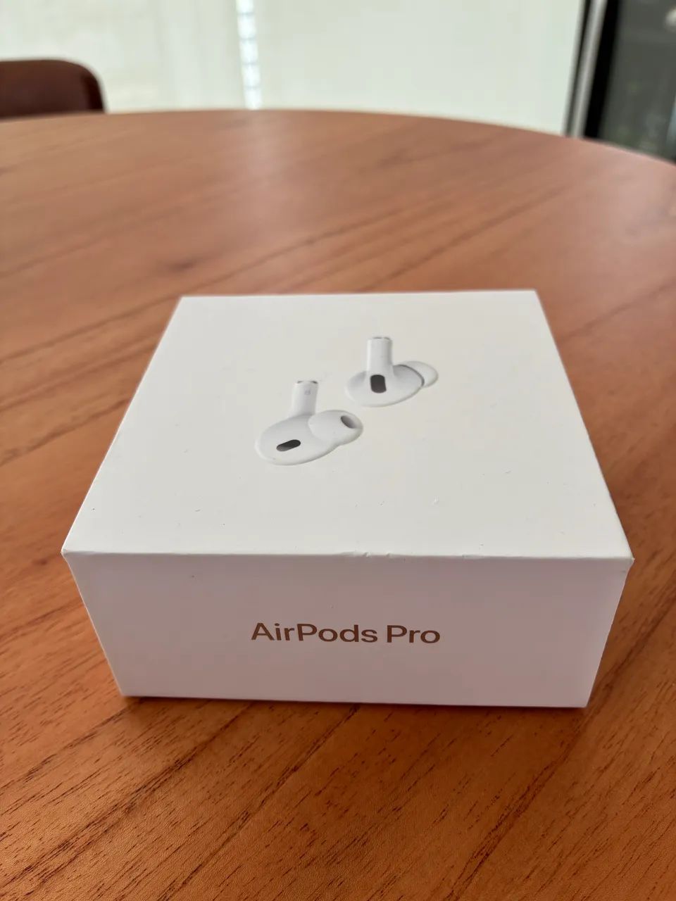 Apple AirPods Pro 2 - Foto 6