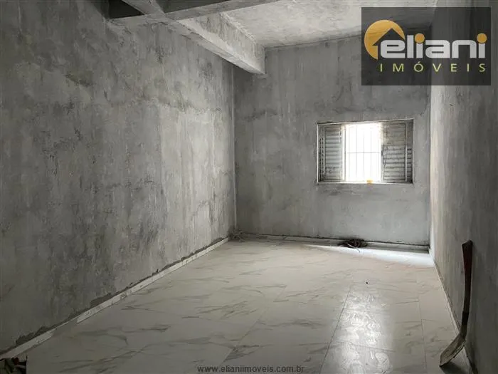 Salas Comerciais para locação em Itaquaquecetuba no bairro Parque Viviane