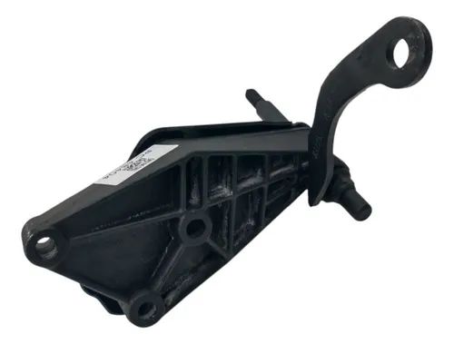 Suporte Motor Renault Scenic 2.0 2002 2003 2004 2005 2006 07 - Foto 2