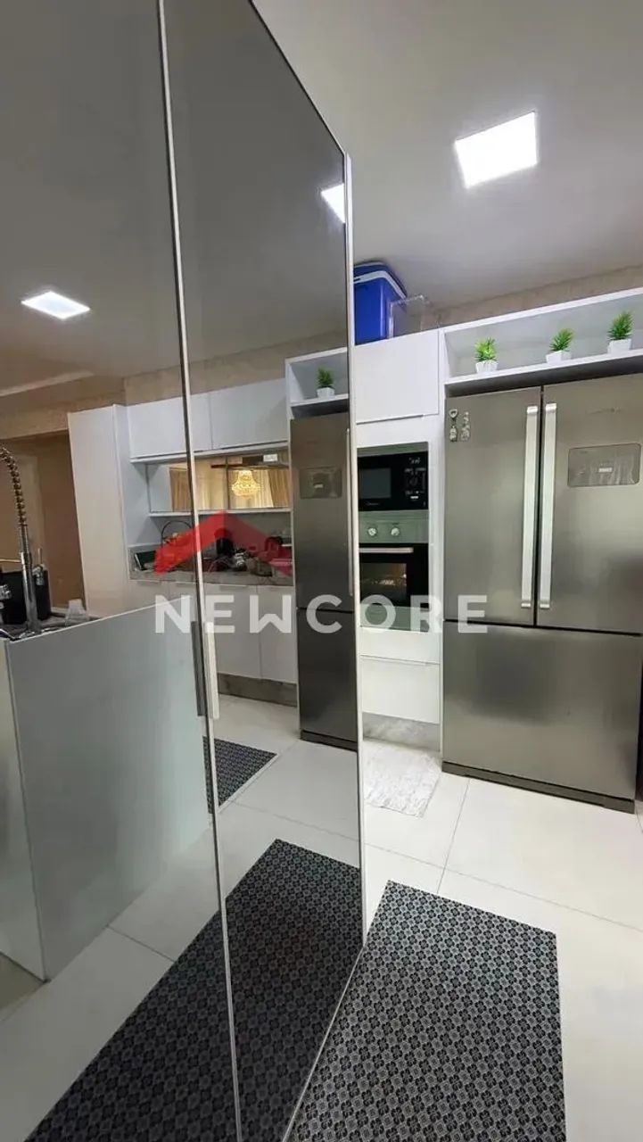 Apartamento em Rua 258 - Meia Praia - Itapema/SC - Foto 3