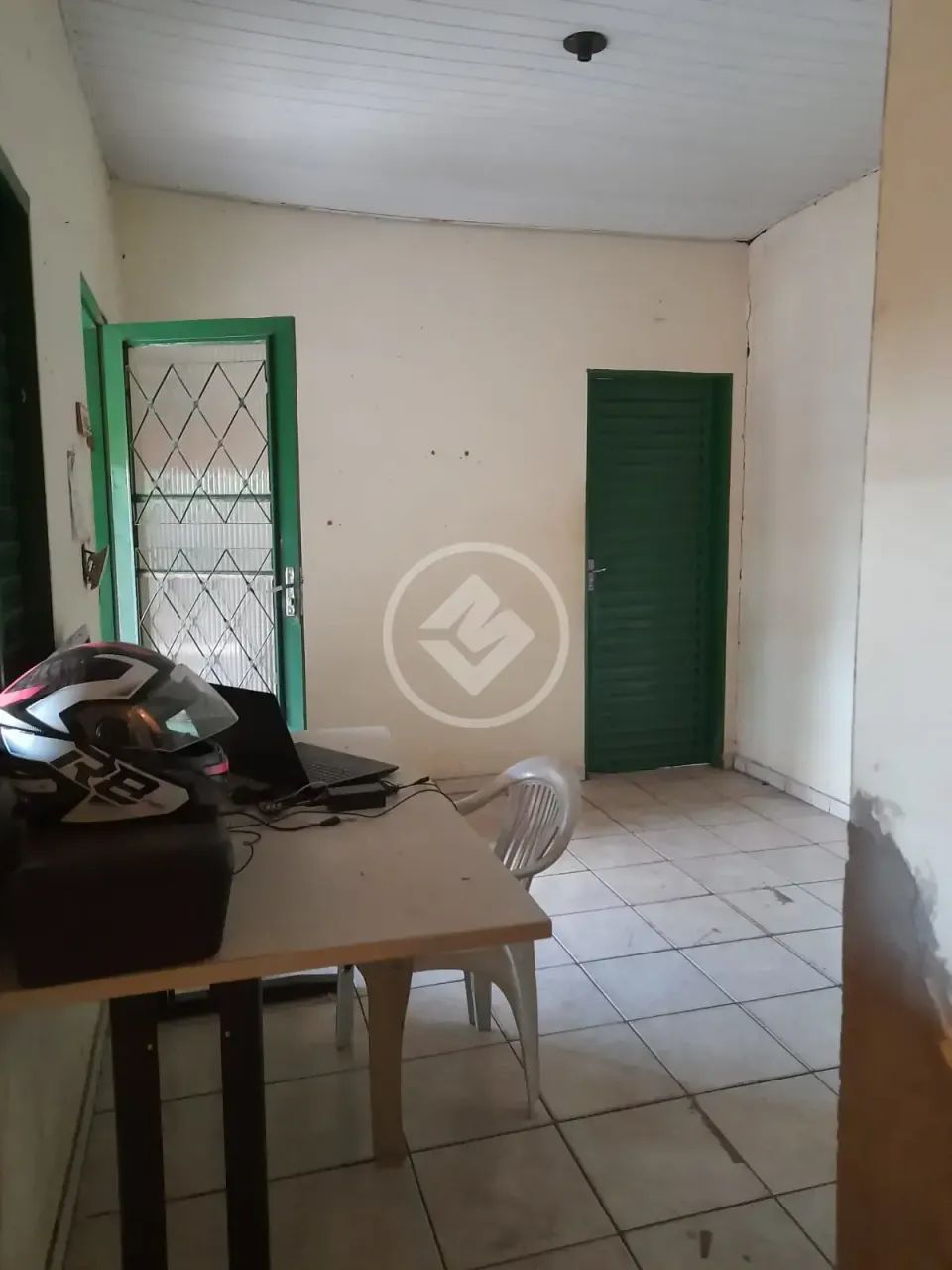 Lote Comercial no Setor Francisco em Goiania codigo: 141286 - Foto 4
