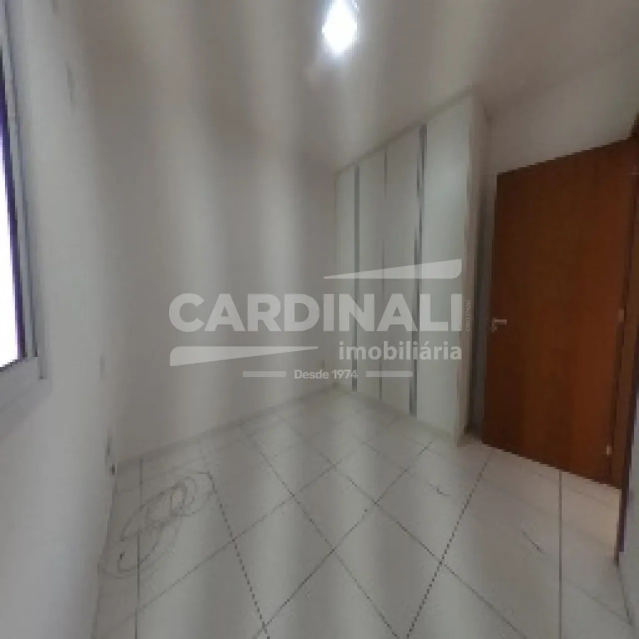 Apartamento Padrão em São Carlos - Foto 9