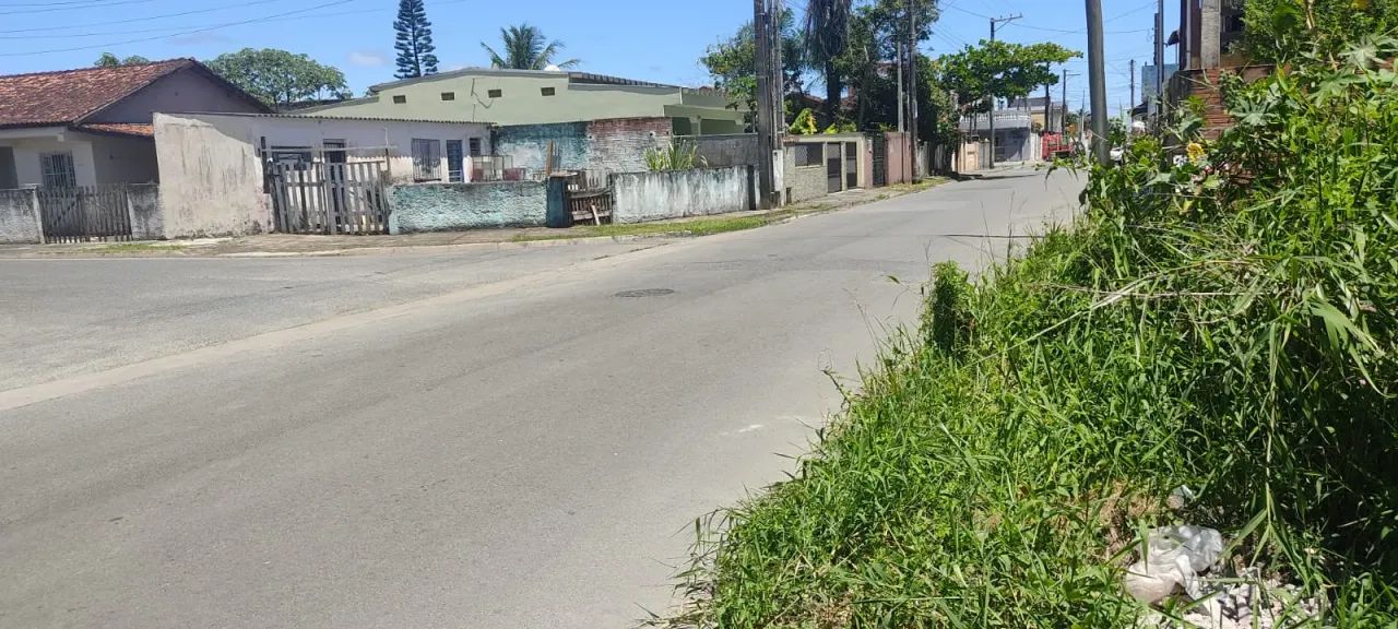 Imóvel para venda possui 250 metros quadrados no são martinhos - Ilha Comprida - SP - Foto 4