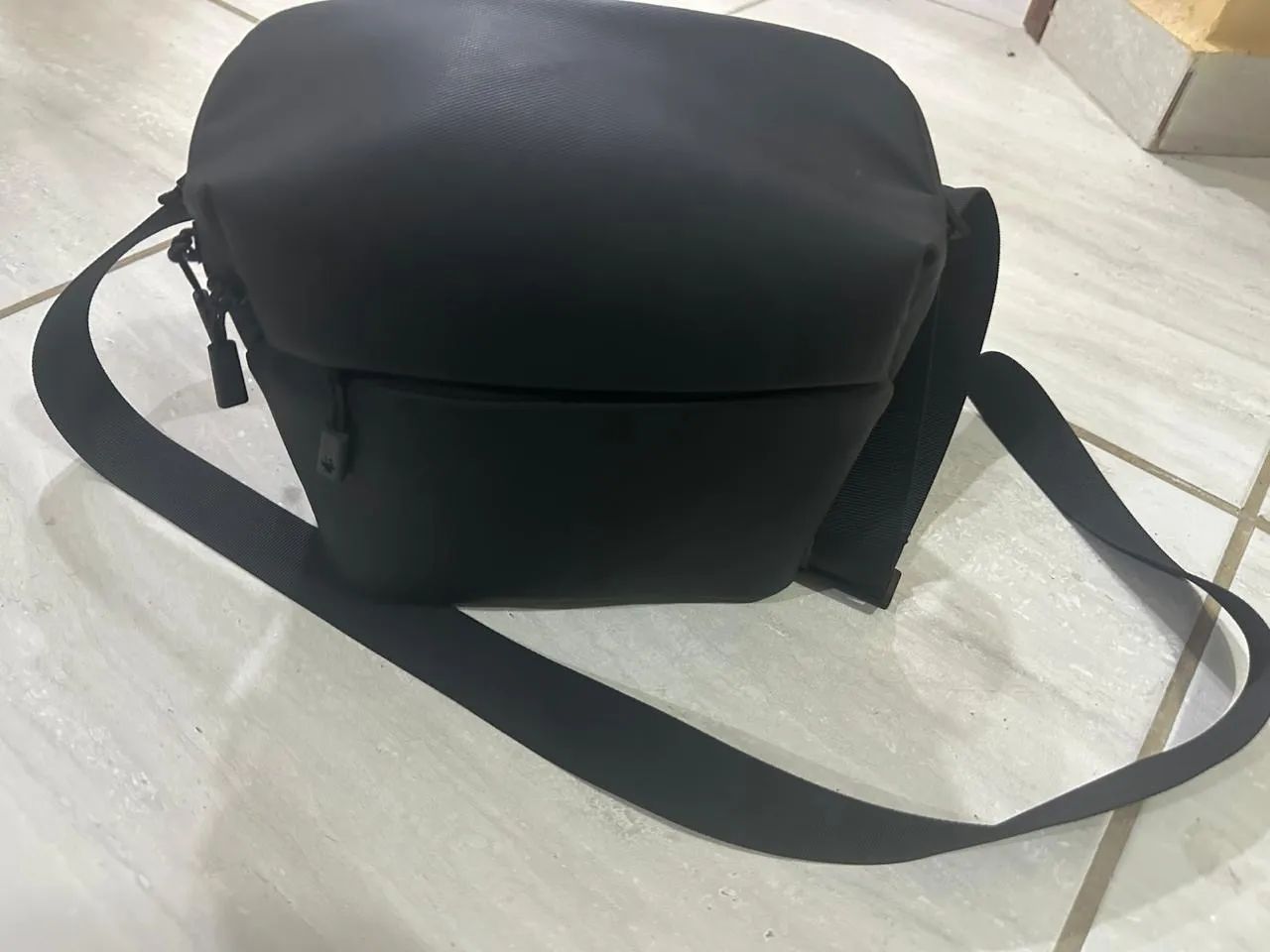 Drone Dji mini 4 pro  - Foto 5