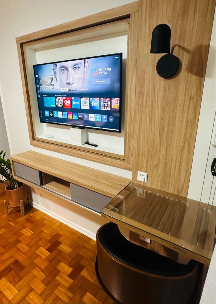 Apartamento Temporada Praia da Sereia - Foto 3