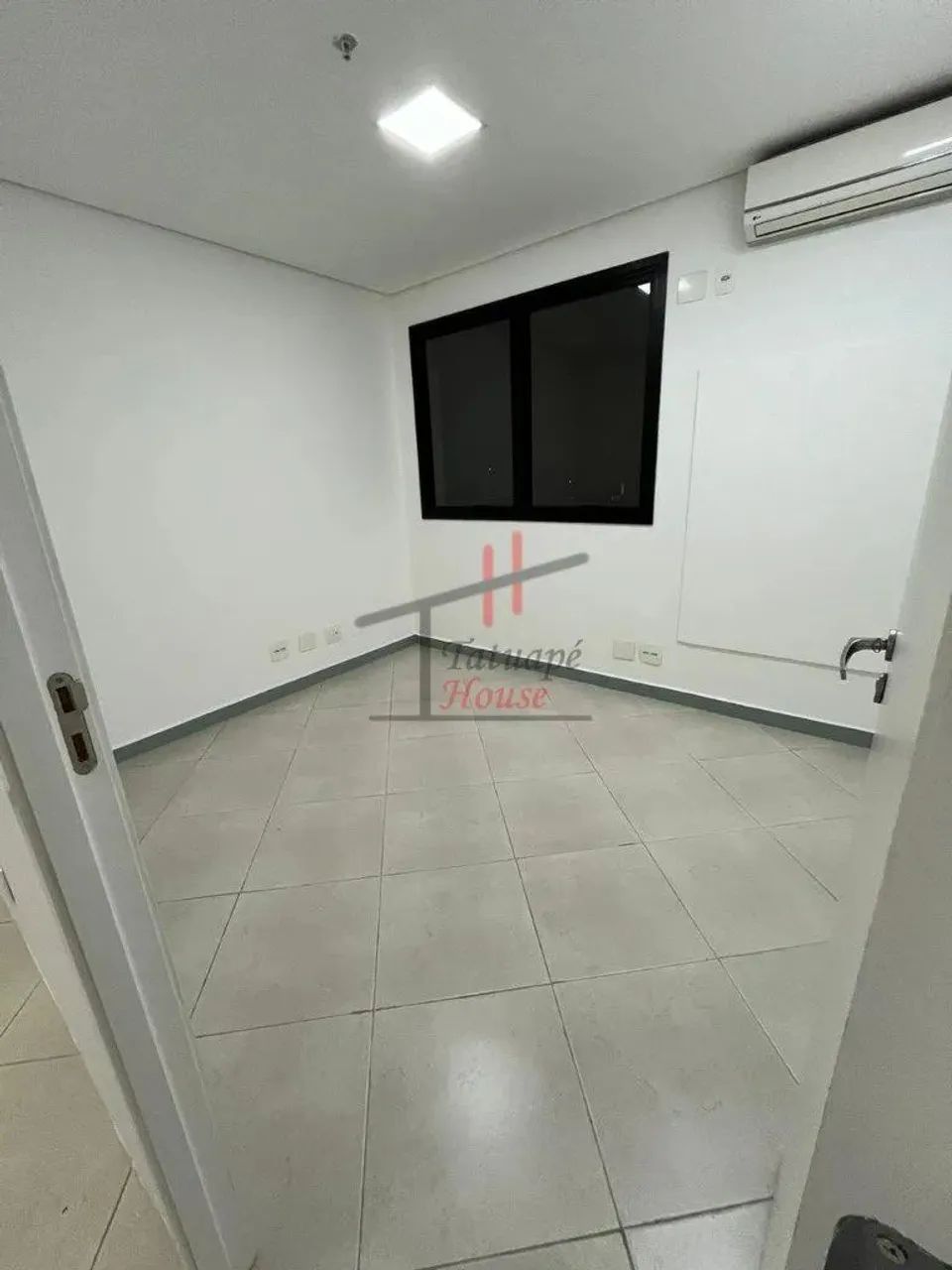 Sala Penha 64,00 m² Sala Unificada com 2 Vagas - Foto 4