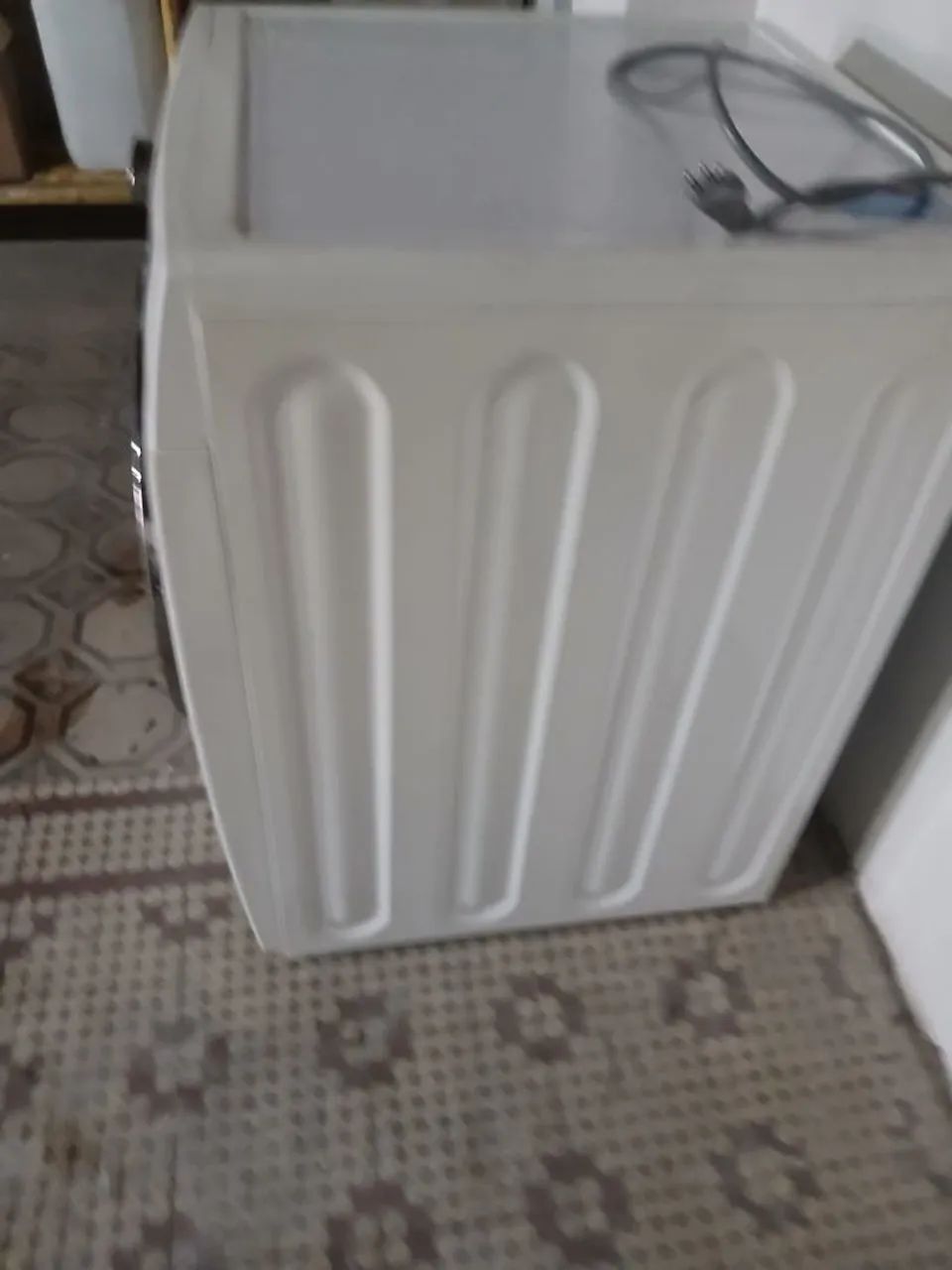 Máquina de lavar e secar  - Foto 2