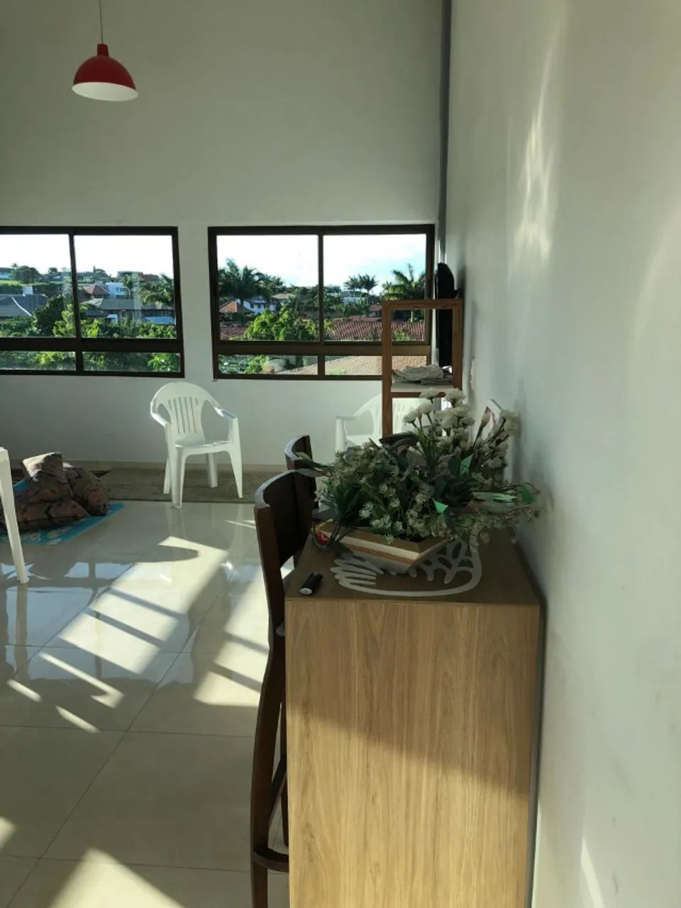 Apartamento 3 quartos em gravata  - Foto 5