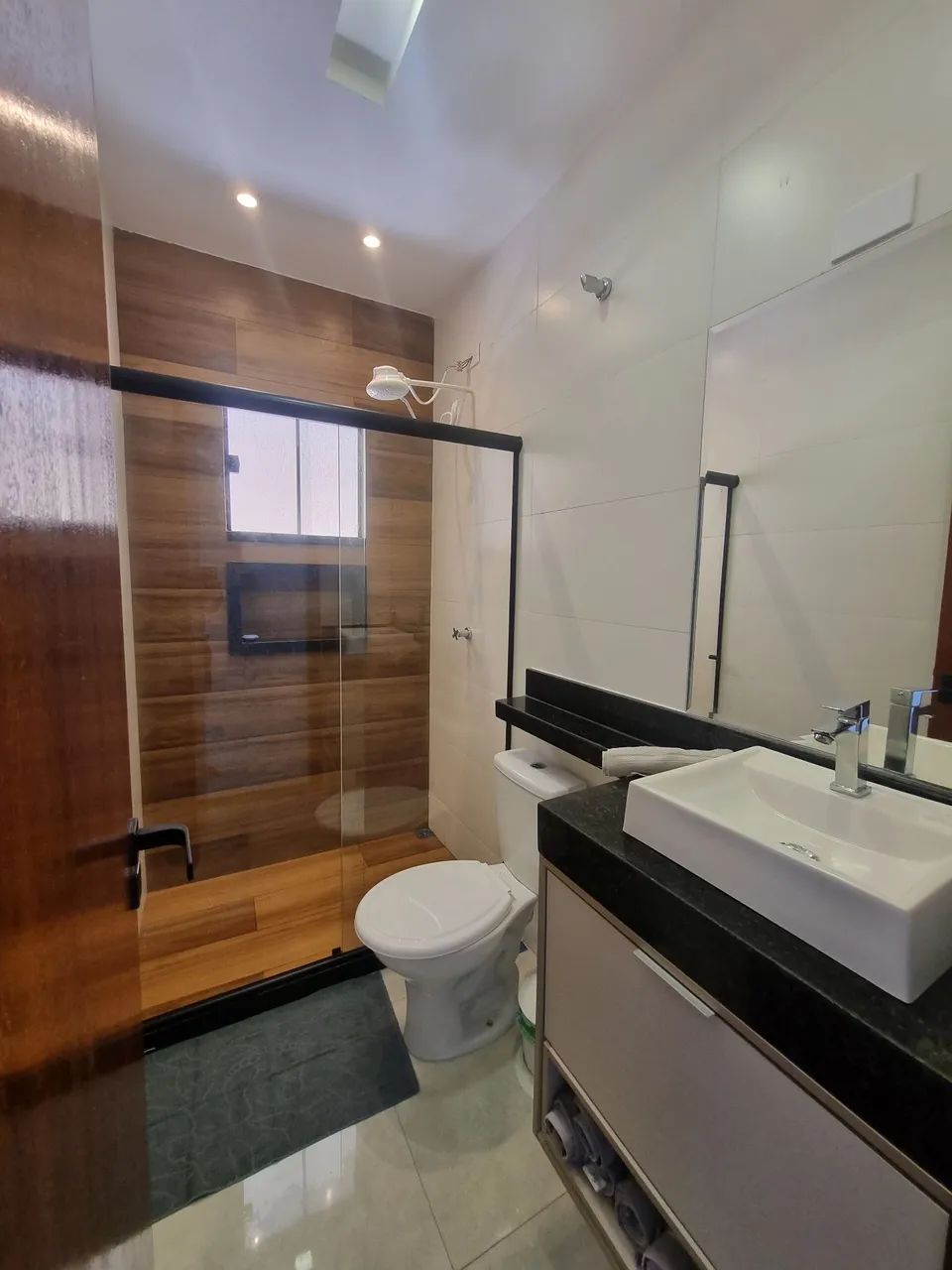 LER ANÚNCIO  - CARNAVAL 9500mil - 5 dias - Garcia House - 3 Qtos - Itaipuaçu RJ - Foto 11