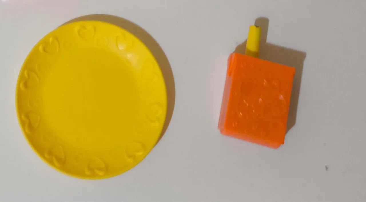 Kit baby alive comilona acessórios 