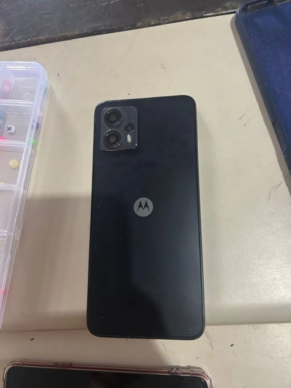 VENDO MOTOROLA G23 - Foto 3