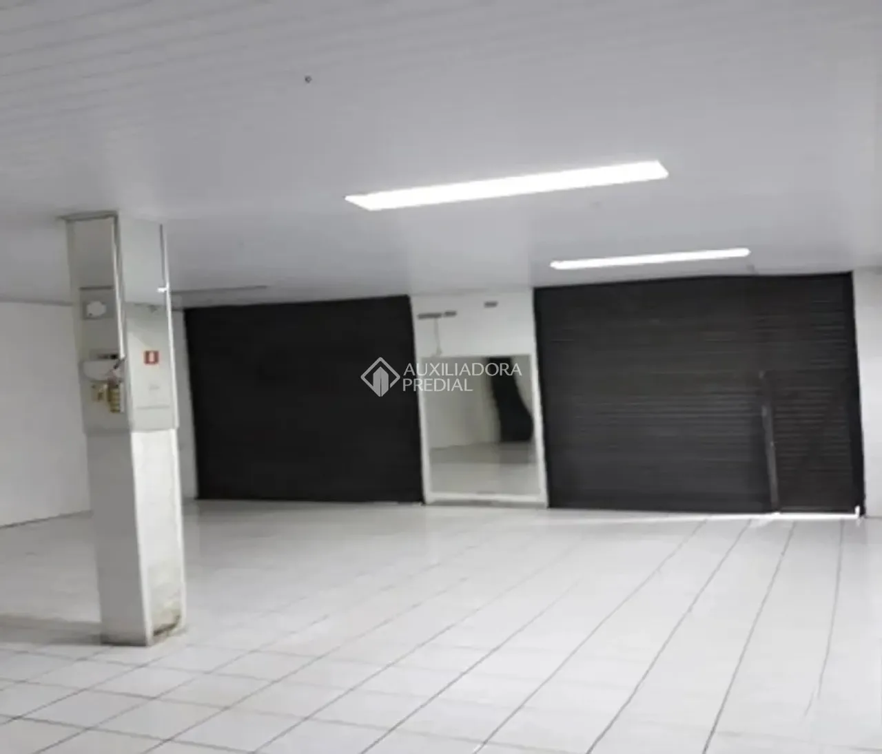 Sala para Alugar em Rudge Ramos, SBC