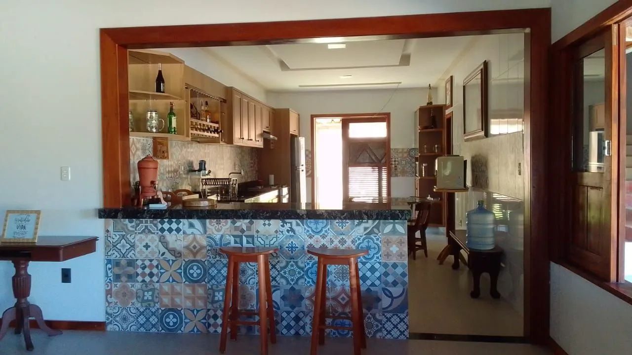 Aluguel Sítio para Carnaval  - Foto 11