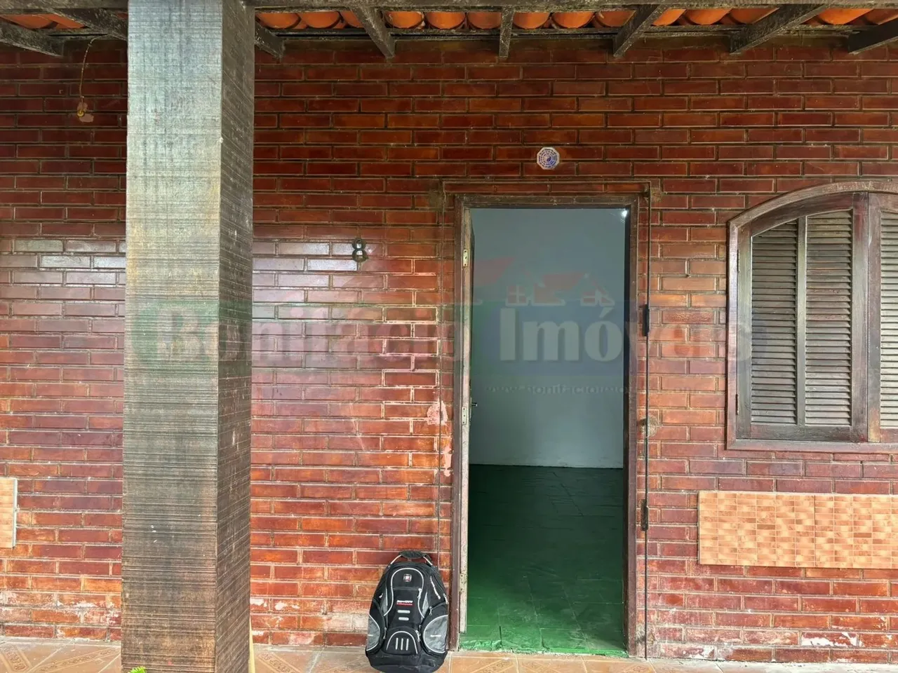 Imóvel para aluguel com 120 metros quadrados com 2 quartos em Boqueirão - Saquarema - RJ