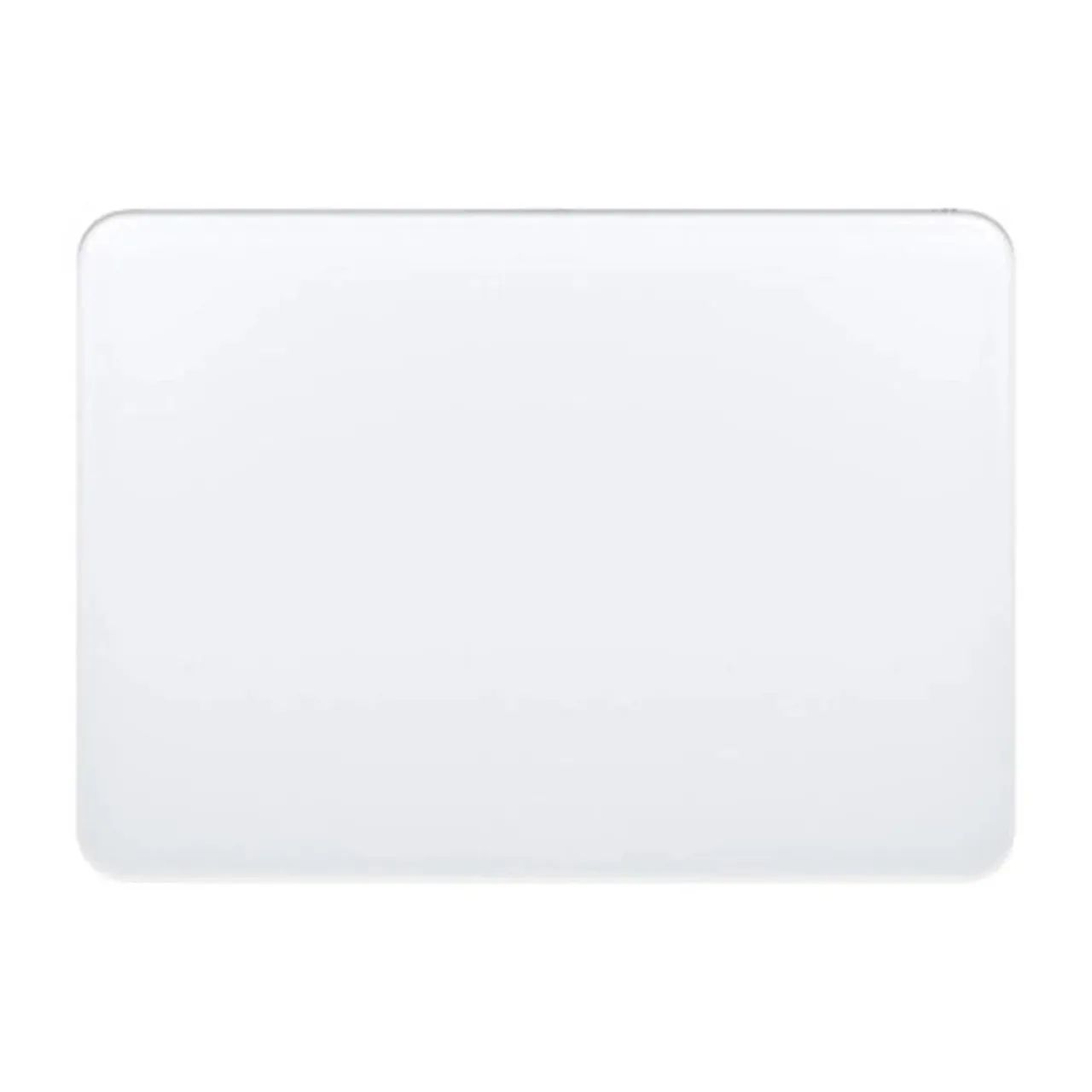 Magic Trackpad Apple, Superfície Multi-Touch USB-C, Branco A3120 lacrado - Foto 4